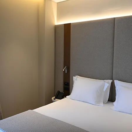 Elmares 3*