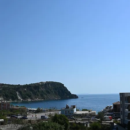 ホテル Elmares